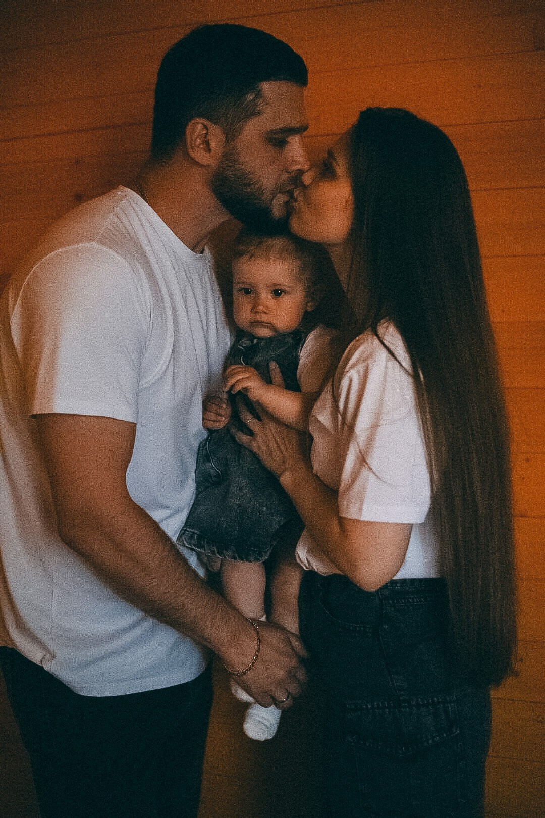 Вика 👑. Фотограф в Сочи — Маргарита Поганова