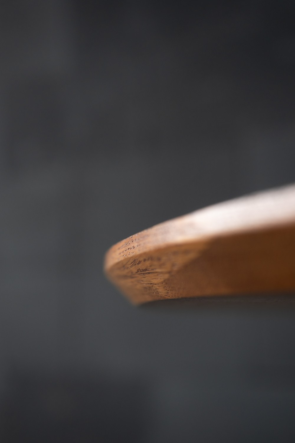 Столешницы и подстолья. Klauzevits Workshop