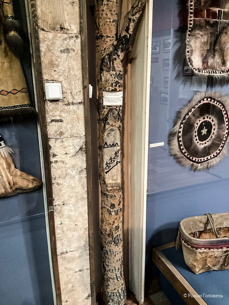 Перегон Cessna-206 из Москвы в Нерюнгри (2023г). Фотоальбом показывающий увлекательный мир авиации и мир медведей Андрея Иванова