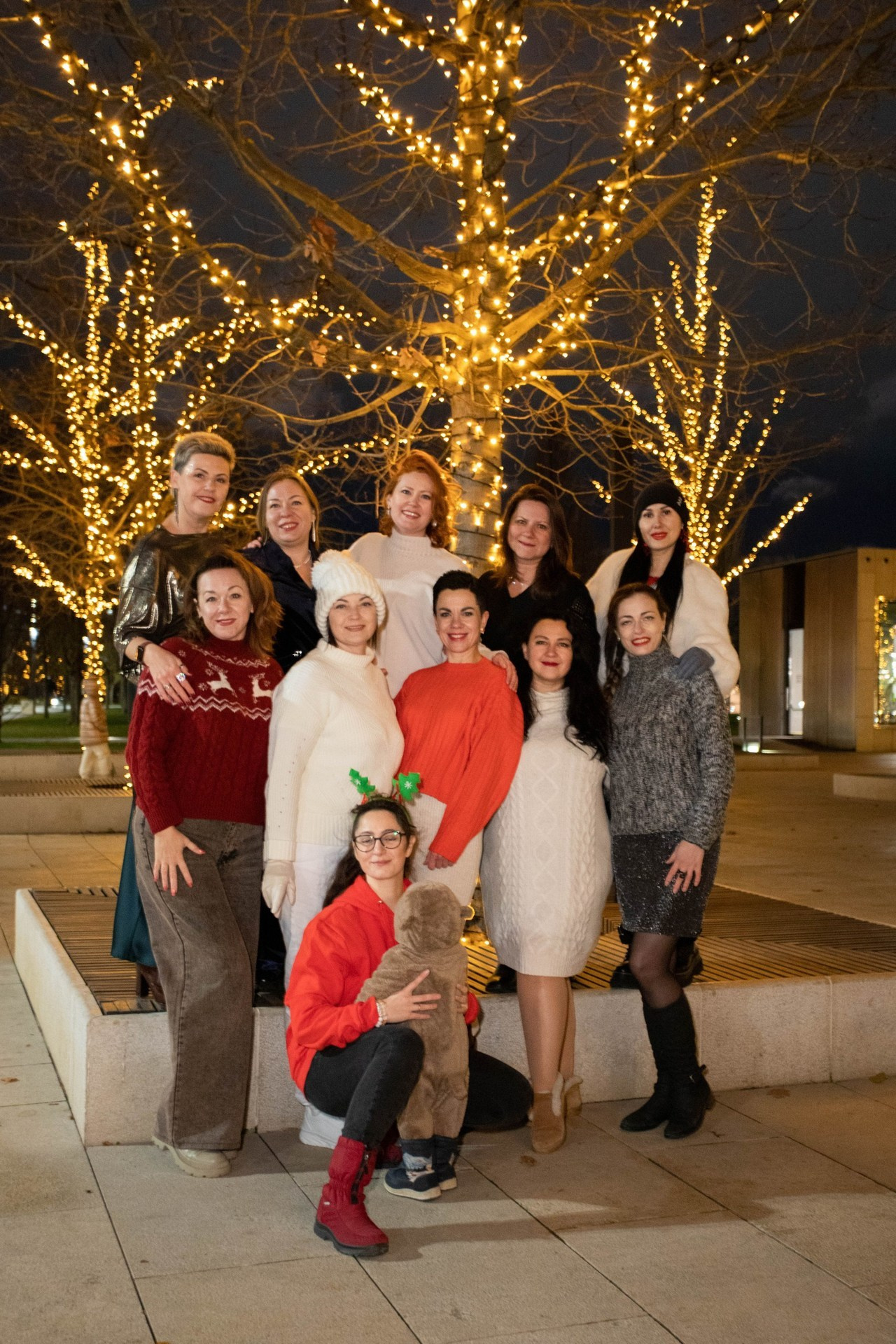 Отзывы. Фотограф — Анастасия Хохлачева