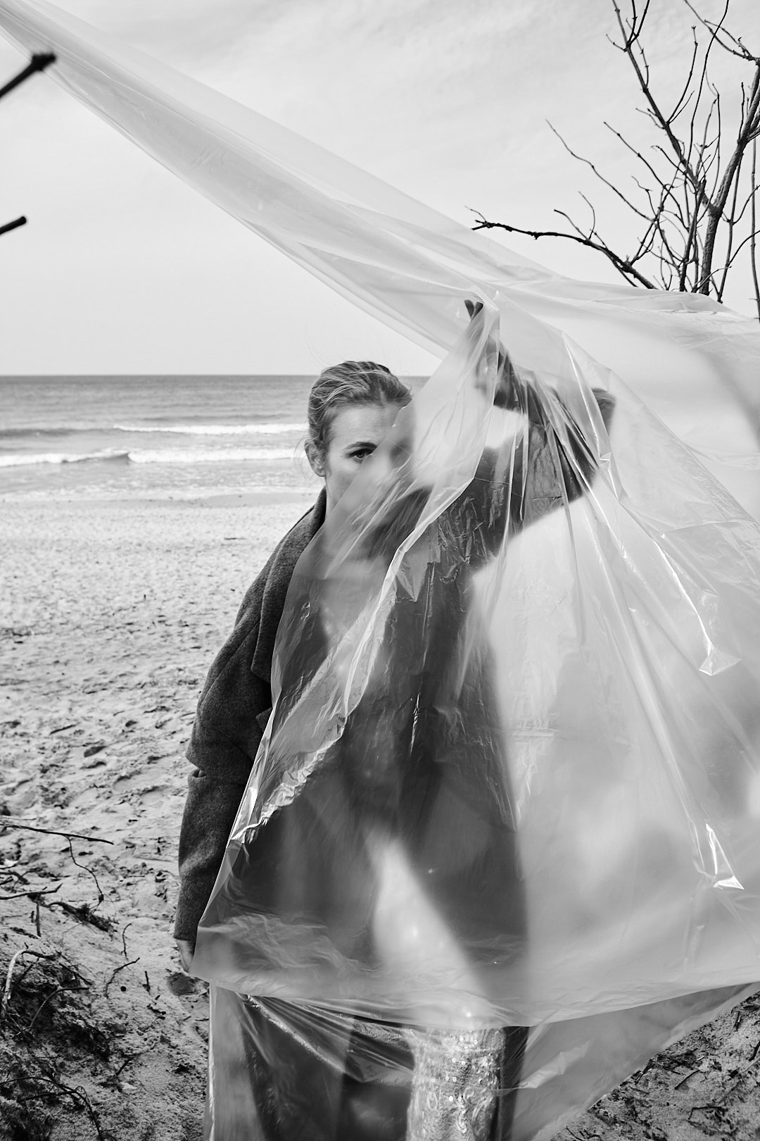 Мария зеленоград. Фотограф/арт-директор в Москве Христина Аргентина Антонович