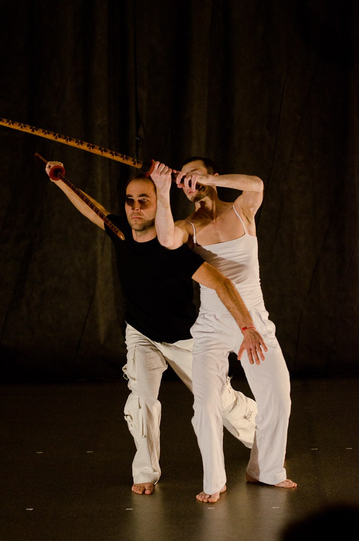 Концерты и выступления. Фотограф в Томске Григорий Шаповалов