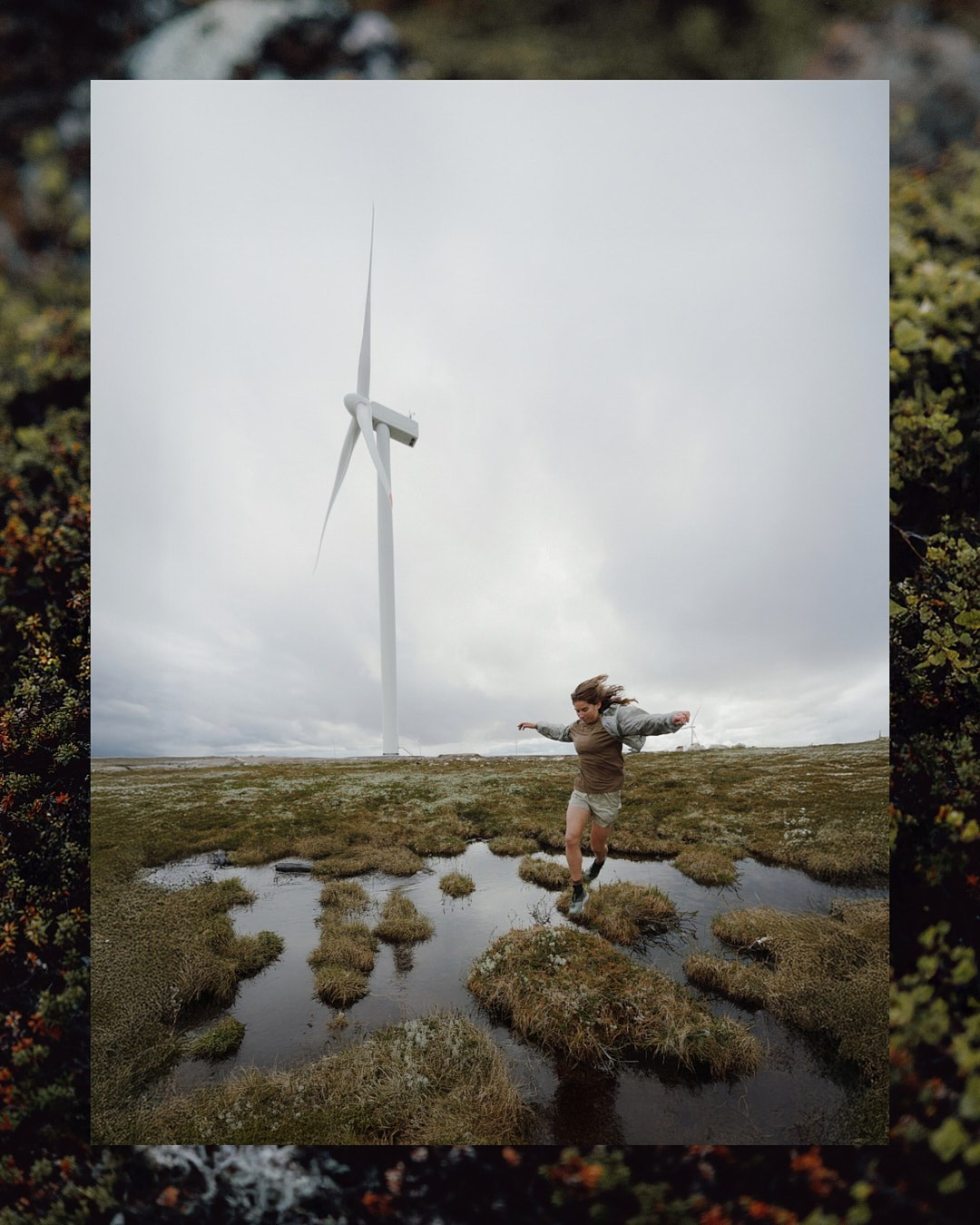 SHU x BHSAD. Спортивный фотограф Тремпольцева Анна