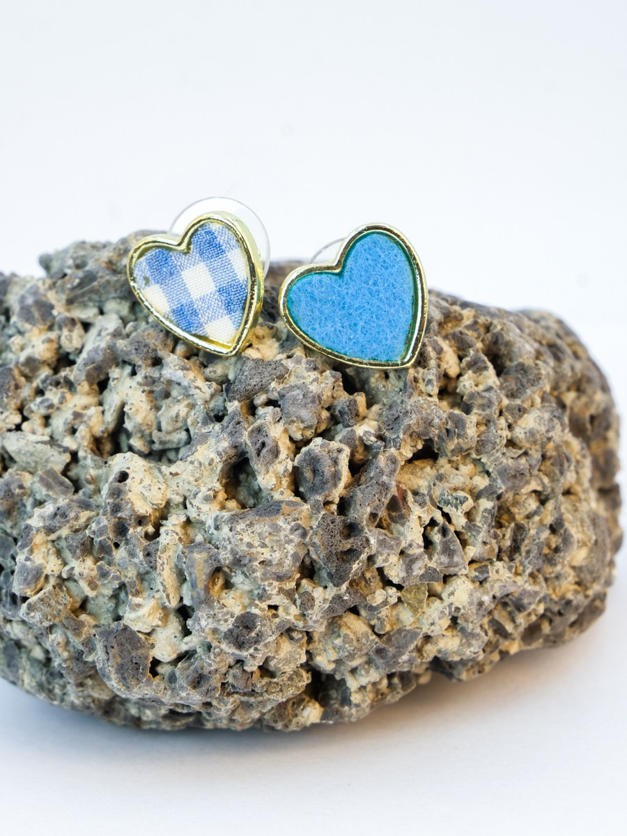 Бижютерия, аксессуары. Фотограф Мельник Ирина. Москва