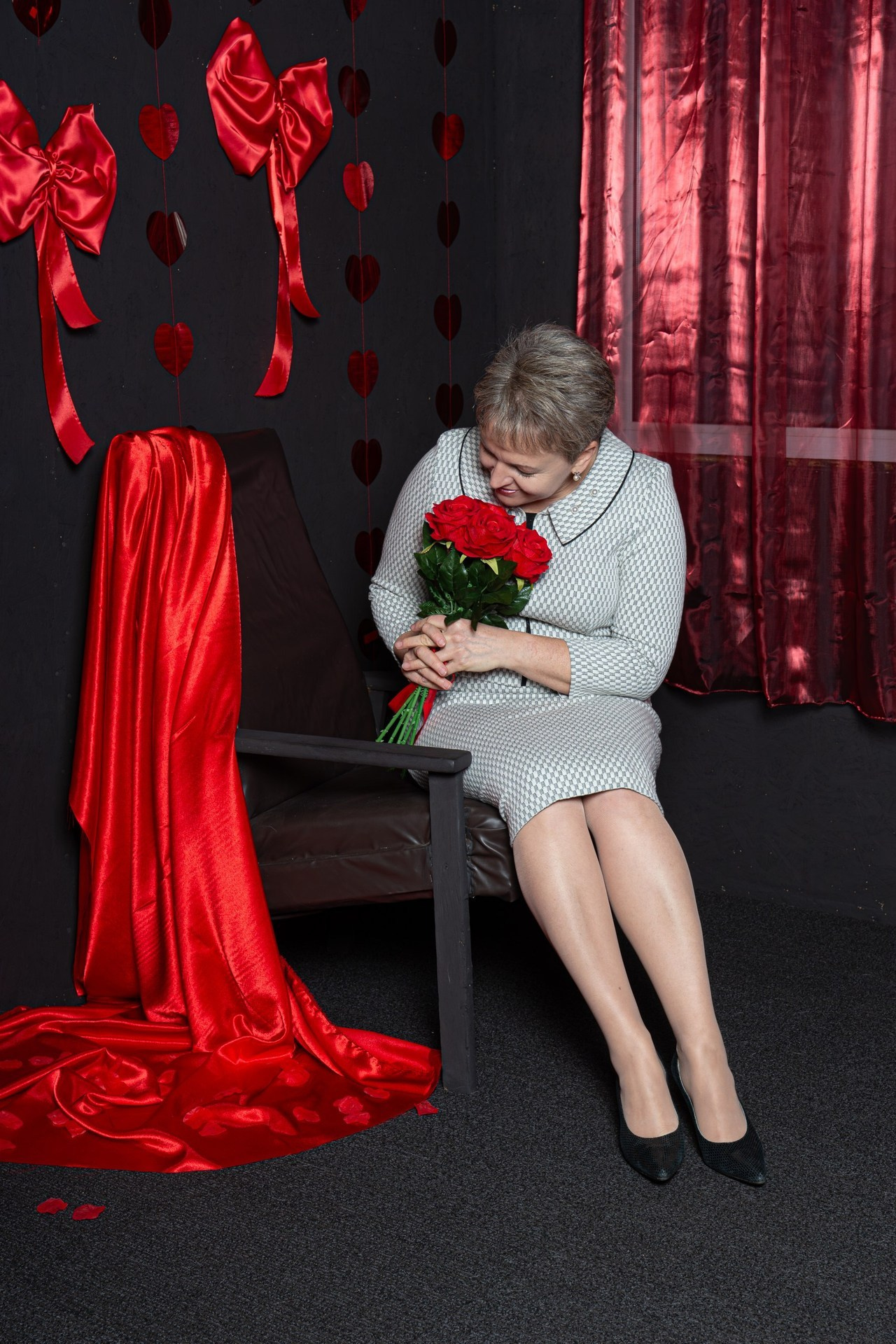 Отзывы. Фотограф на Камчатке Анна Моргачёва. Семейные и детские съёмки