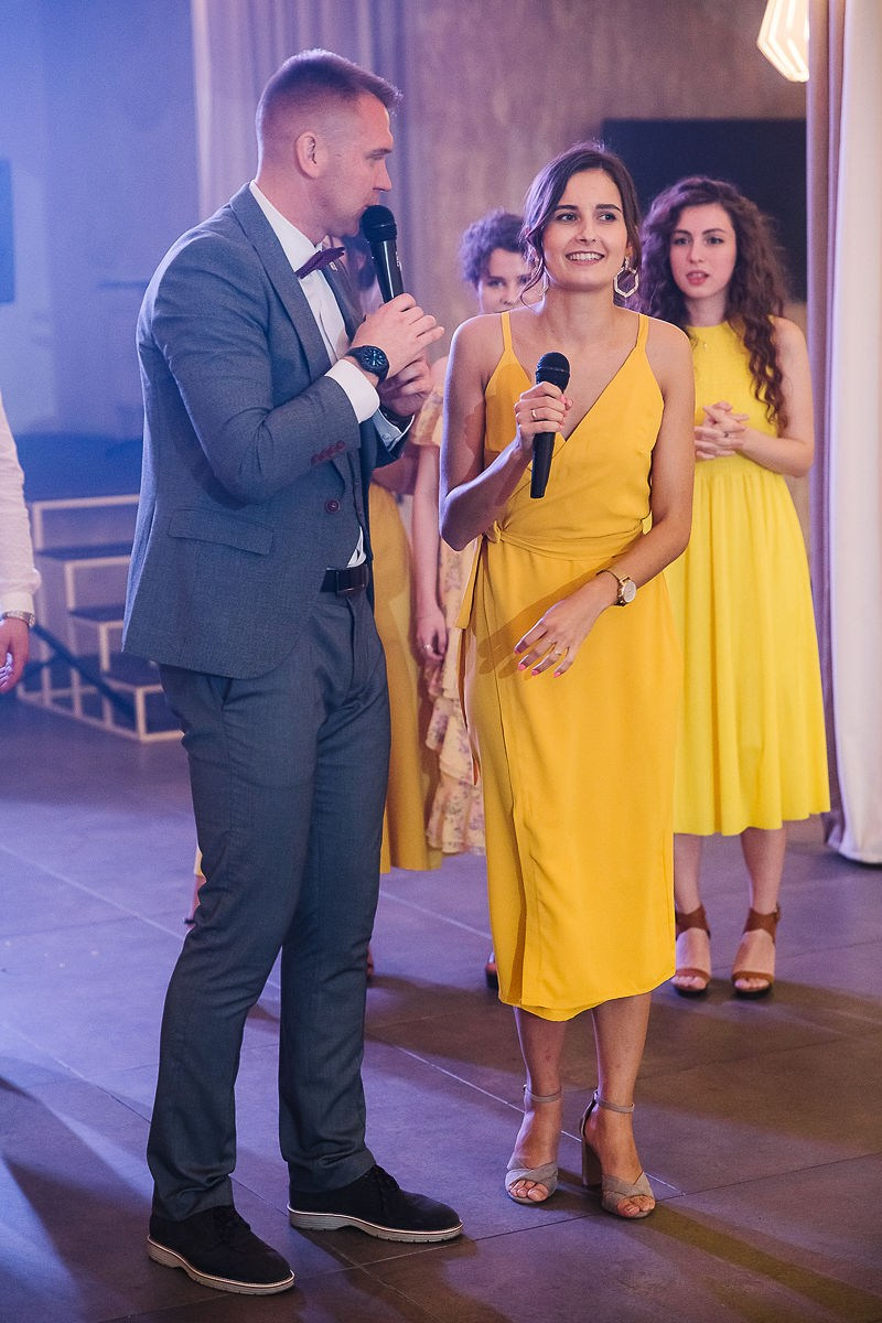 Елена и Евгений