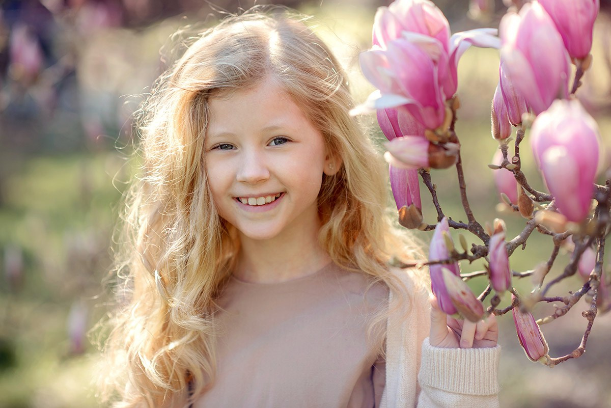 Elena Carruthers family photographer in Scotland (Edinburgh, Glasgow)