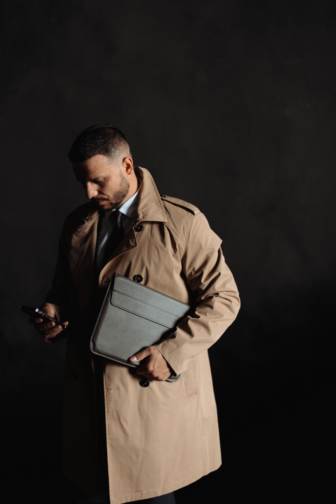 Персональные съёмки. Cheeelsa.ru