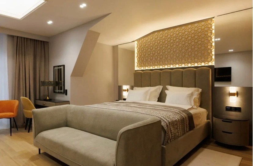 Локации для свадебной фотосессии. Свадебный фотограф | Ростов-на-Дону | Краснодар | Сочи