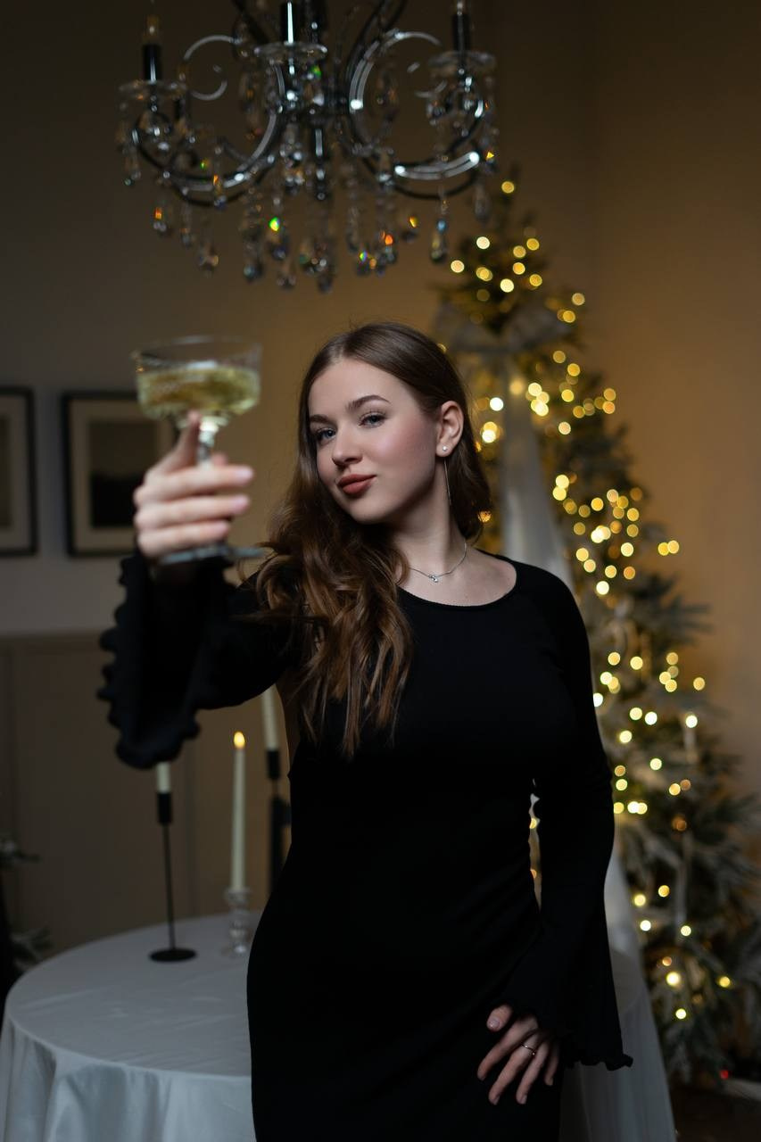 ИНДИВИДУАЛЬНАЯ. Ирина Мочалова Фотограф Первоуральск/Екатеринбург