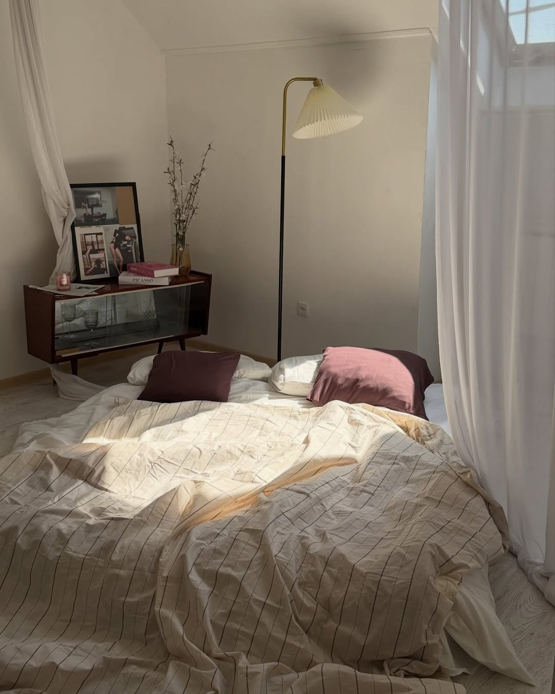 Фотостудия 4.13 flat. Семейный и детский фотограф в Ростове-на-Дону