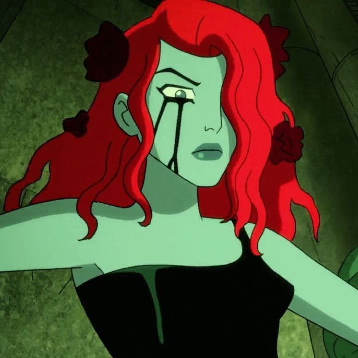 Концептуальный проект «ПЛЮЩ»