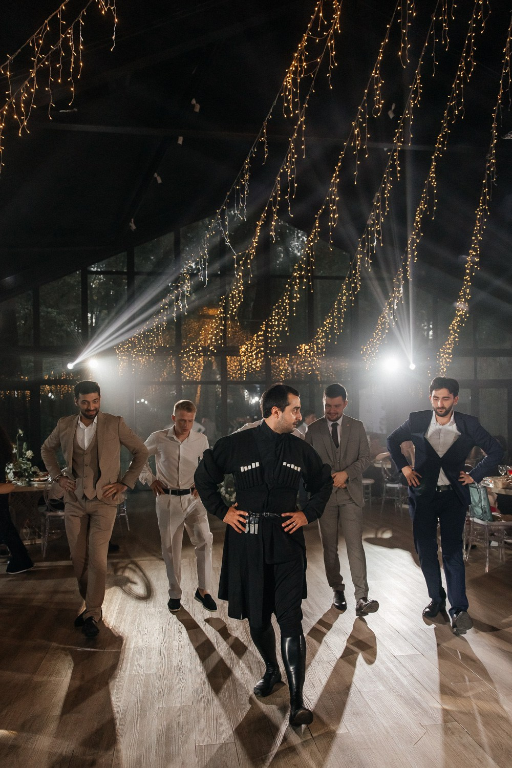 Love you. Свадебный фотограф Москва