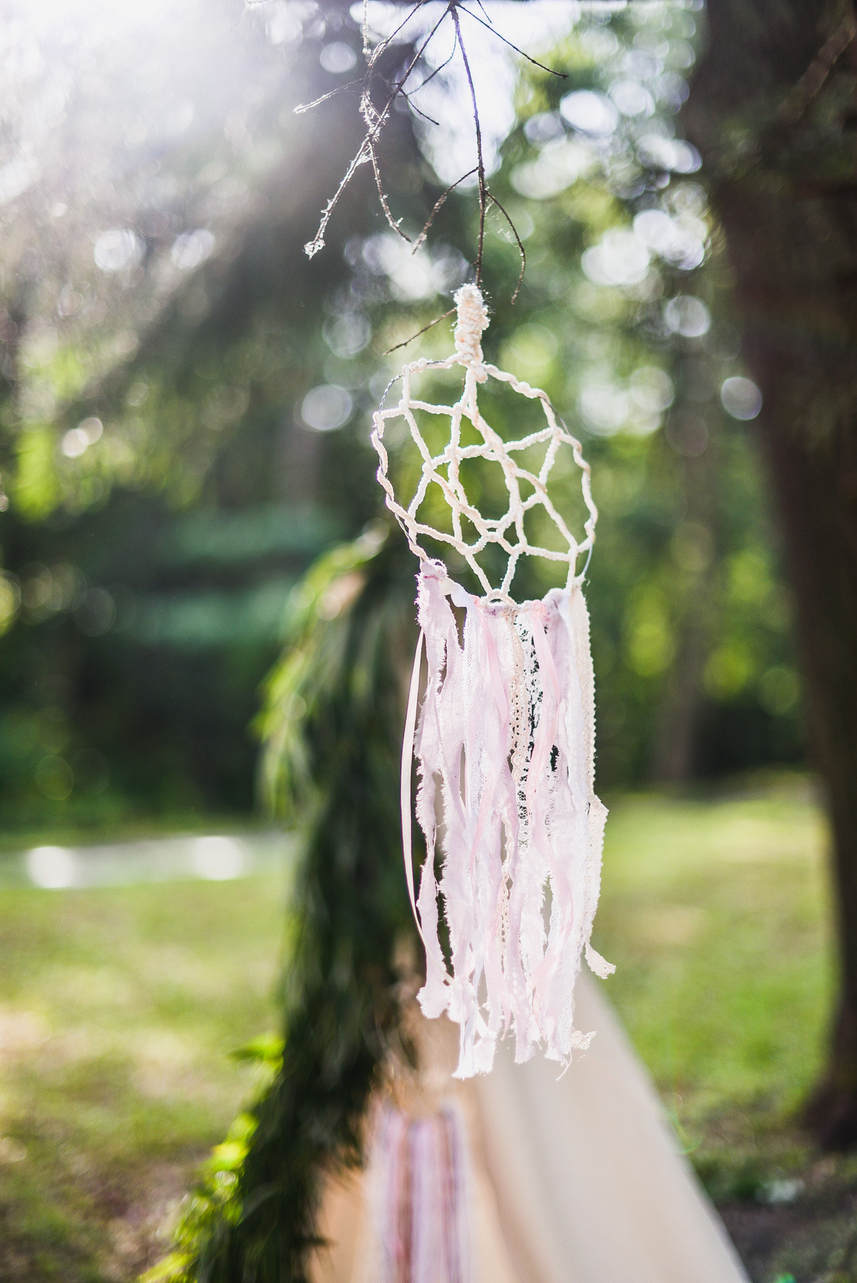 Сергей и Елена. Семейный фотограф в Санкт-Петербурге Льдокова Екатерина