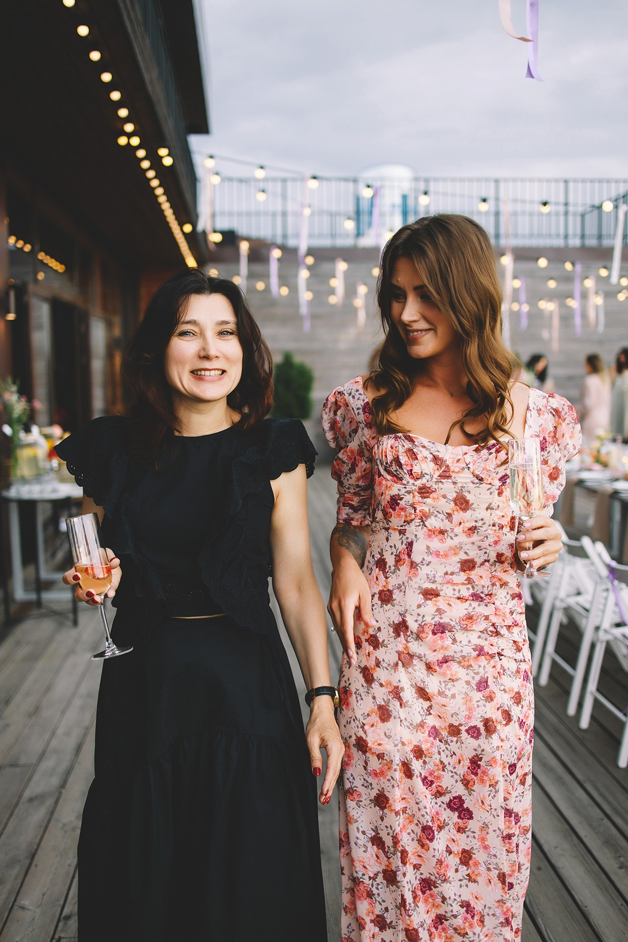 Alibi Alibi. Руслан Плахтеев