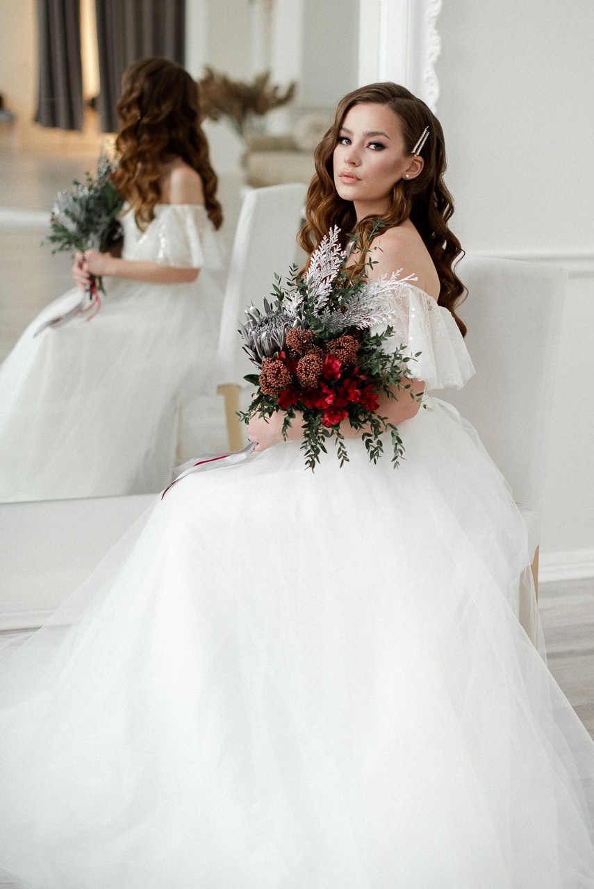 01.02. Портретный и семейный фотограф Магнитогорск Евгения Ионова