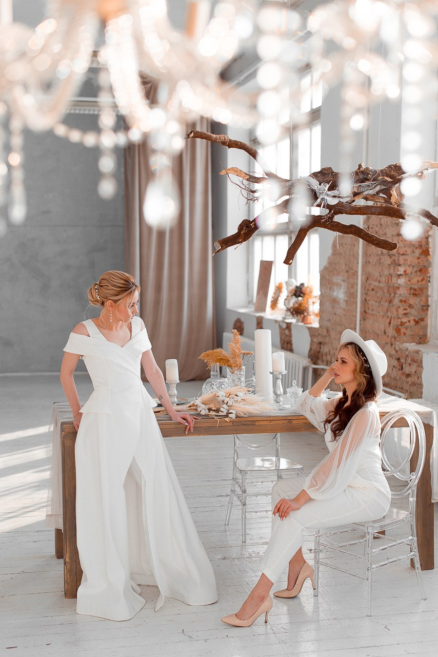 Свадебный проект. Портретный и семейный фотограф Магнитогорск Евгения Ионова