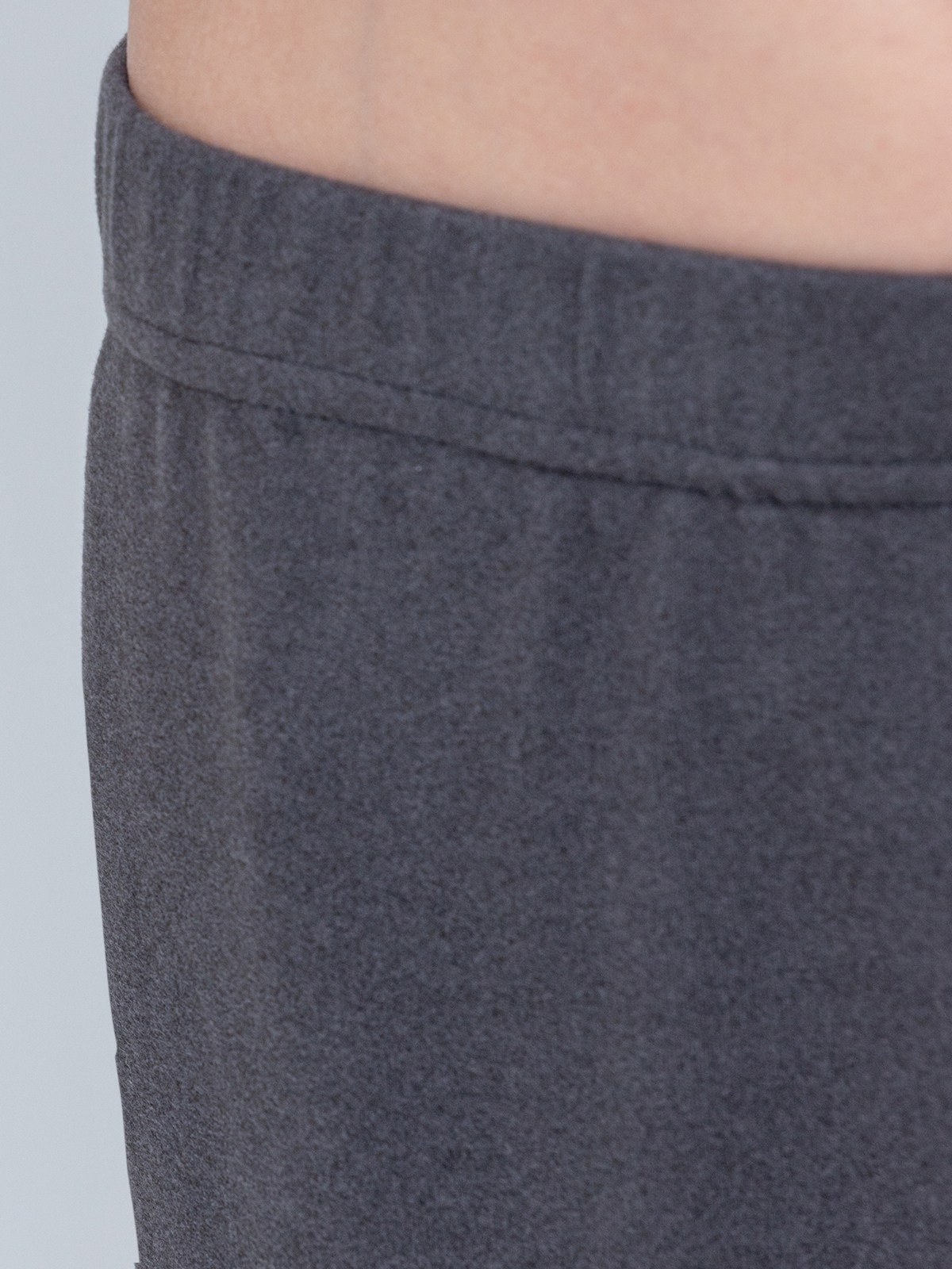 Фотосъёмка детского термобелья. Сборные фотосъёмки в Москве. фотосессии одежды.фотограф