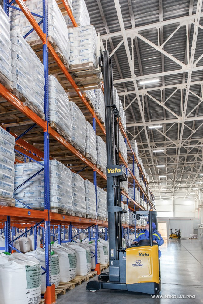 МЕГАМИКС. Видеооператор/Фотограф Николай Завьялов