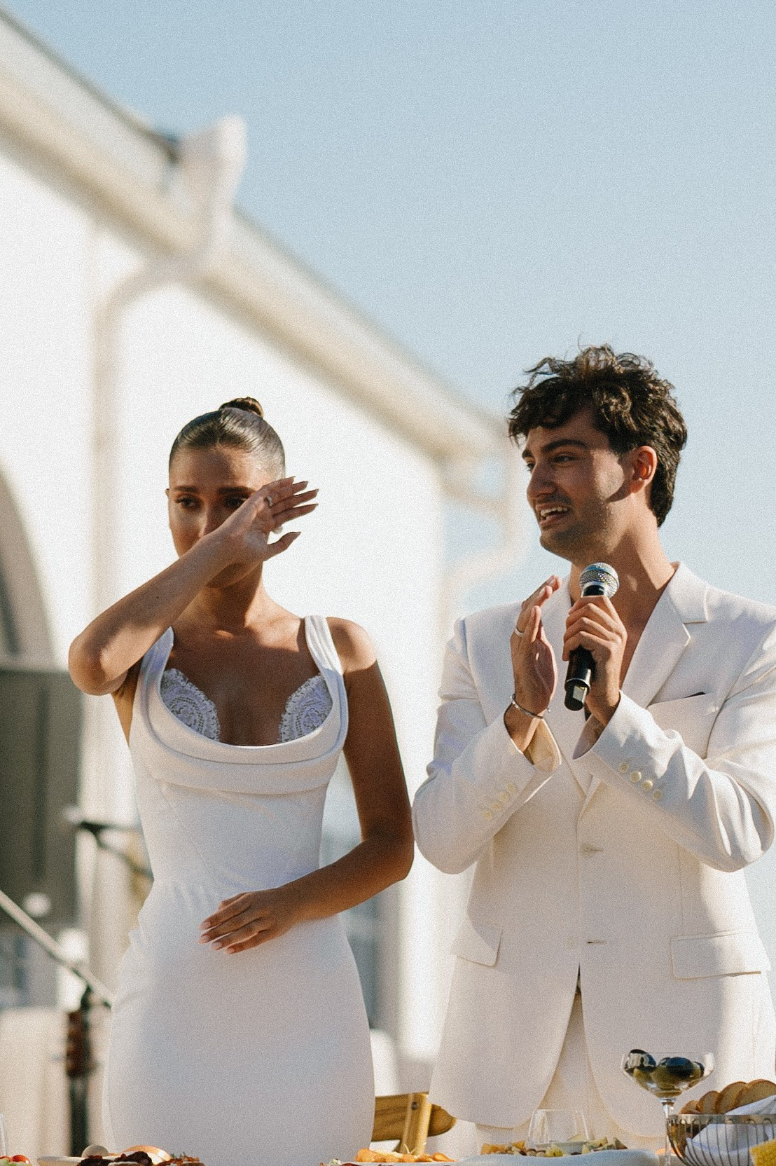 Потанцуй со мной!. Свадебный и репортажный фотограф Новороссийск, Краснодар, Сочи Олеся Дзюба