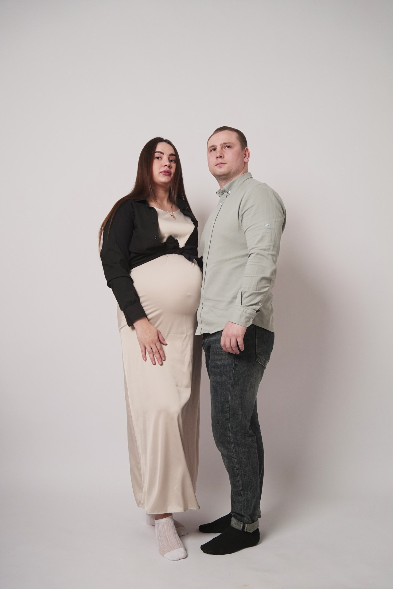 Отзывы о Портретке. Студия автопортрета Portrétca