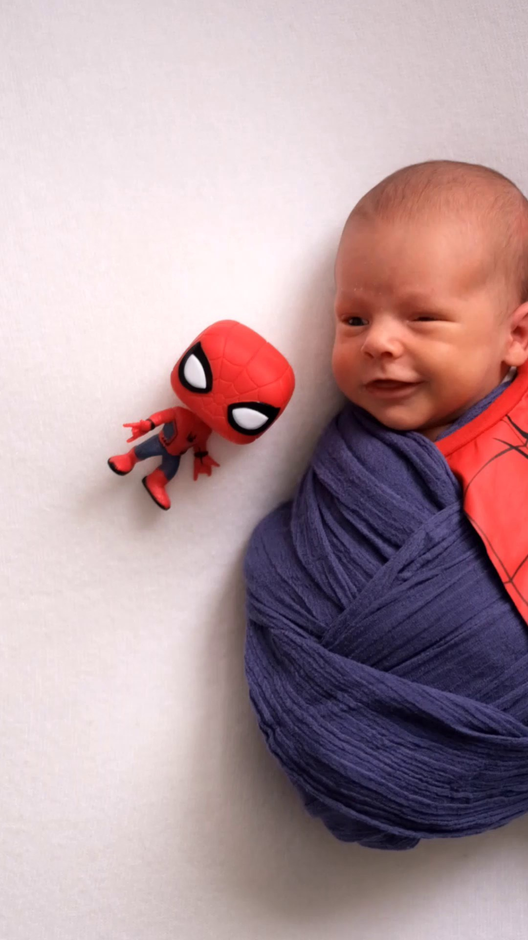 Видео. Семейный детский ньюборн фотограф в Москве Марта Петрова