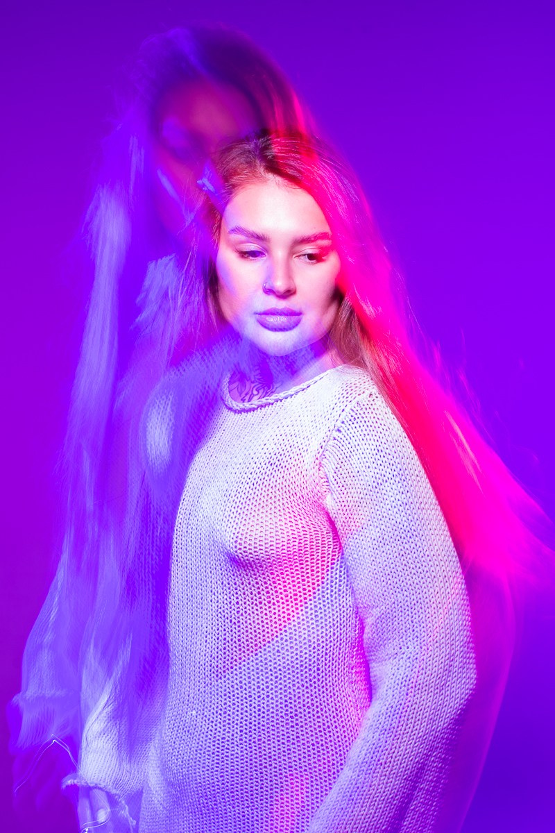 Валерия. Фотограф в Москве, МО и России