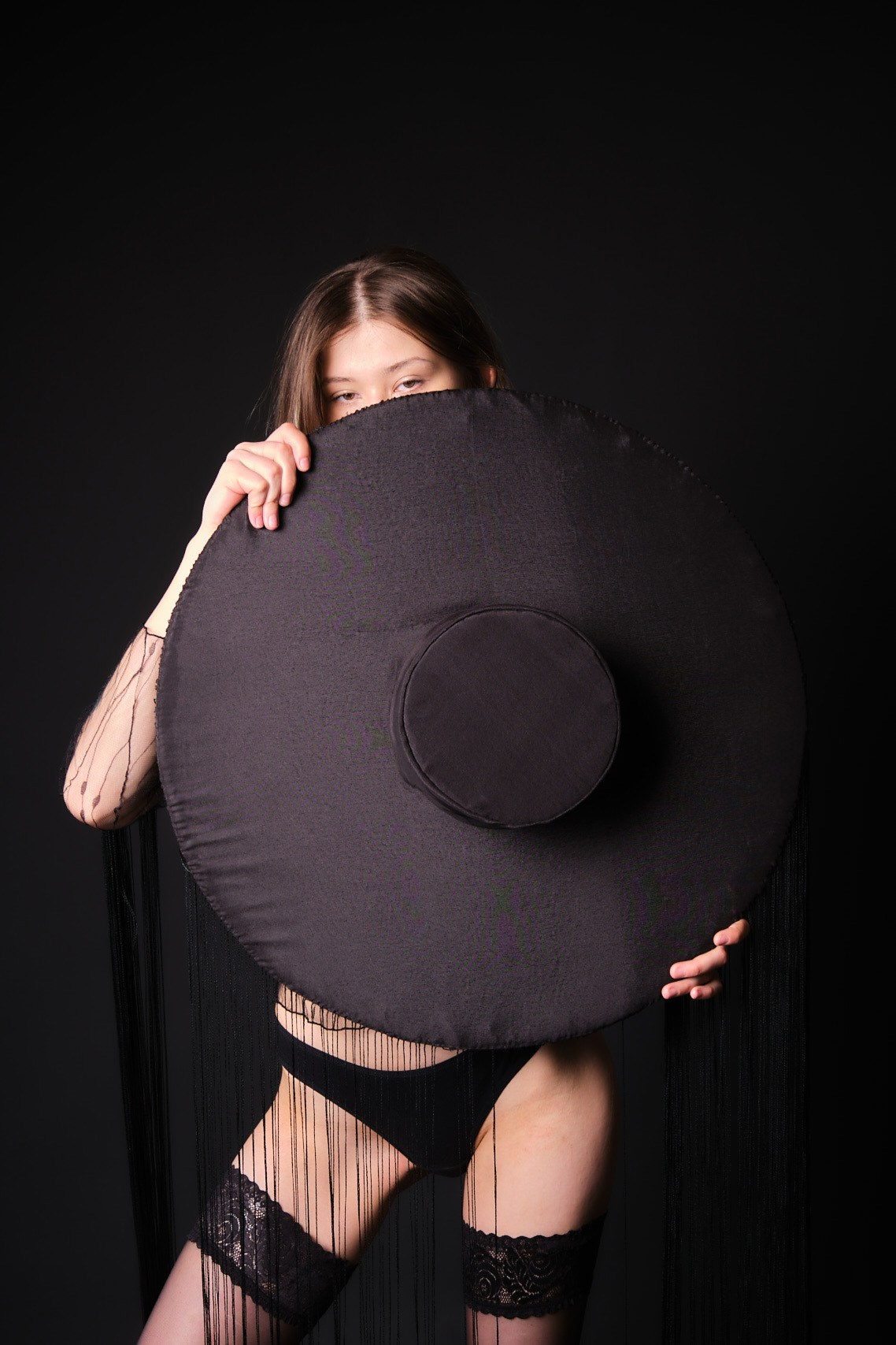 Завораживающая Ангелина. IRINA MEDOVAYA Фотограф для индивидуальных съёмок