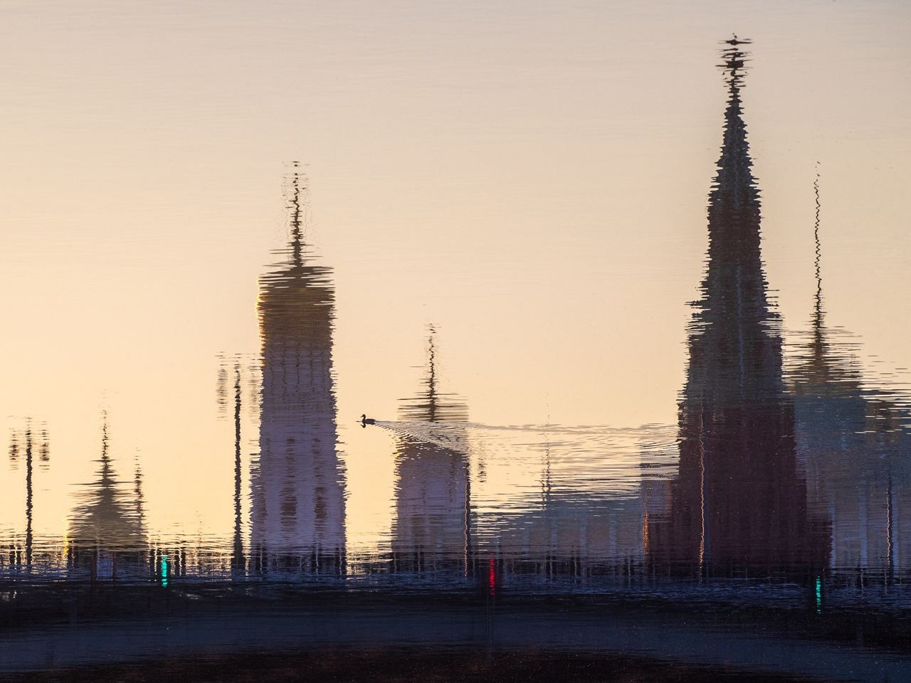 Виктор Вытольский —репортажный и событийный фотограф в Москве