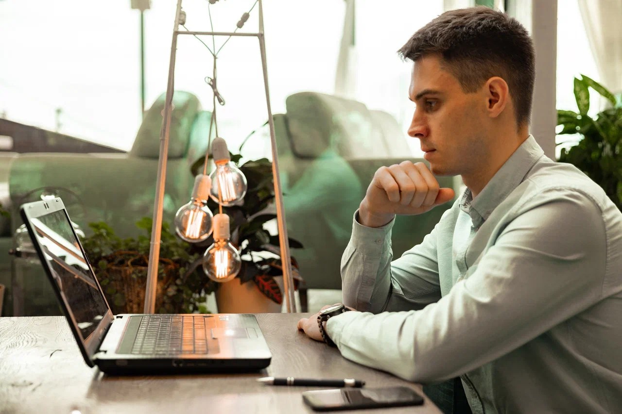 Алексей. Семейный фотограф и фотограф на Крещение, Венчание в Москве и Подмосковье Людмила Клюева