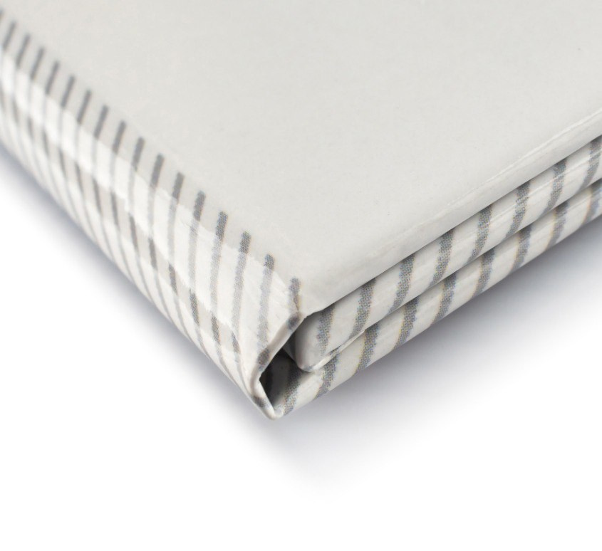 Фотограф в Берёзовский-Екатеринбург