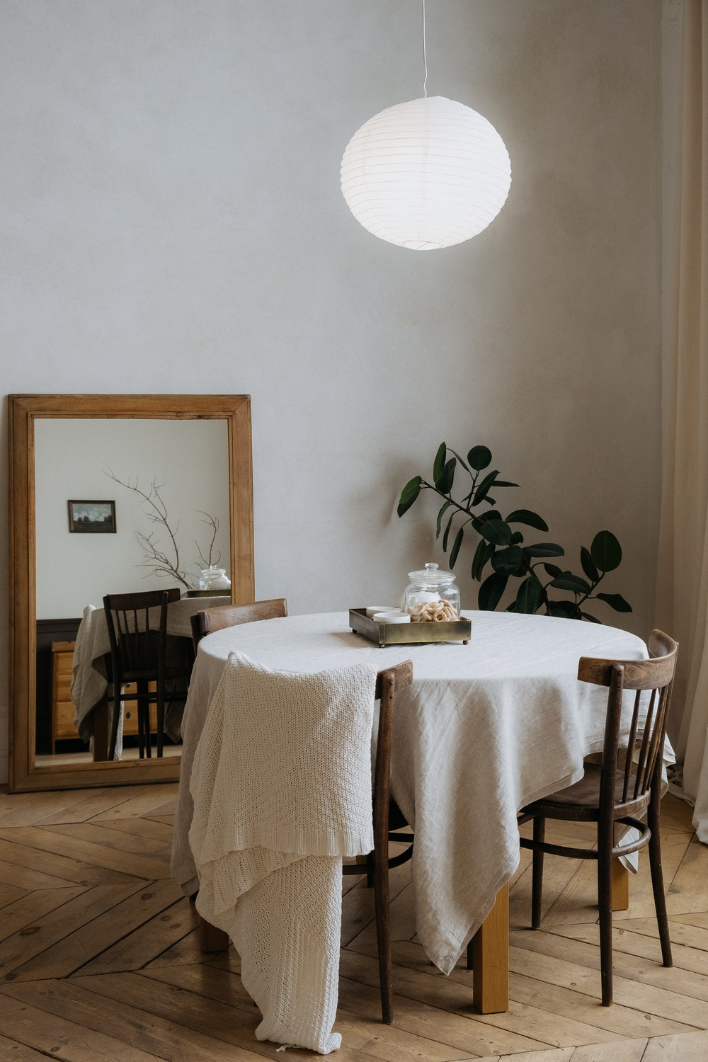 Зал ДАЧА. Детский семейный фотограф Краснодар