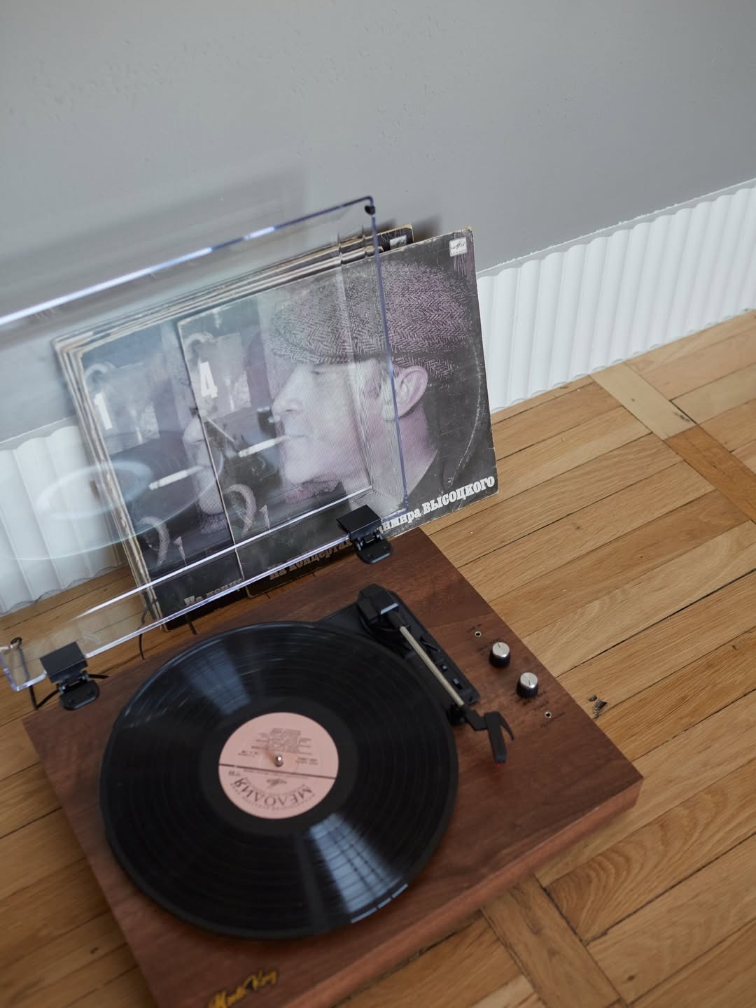 Фотостудия Perfect. Зал Паркет. Детский семейный фотограф Краснодар