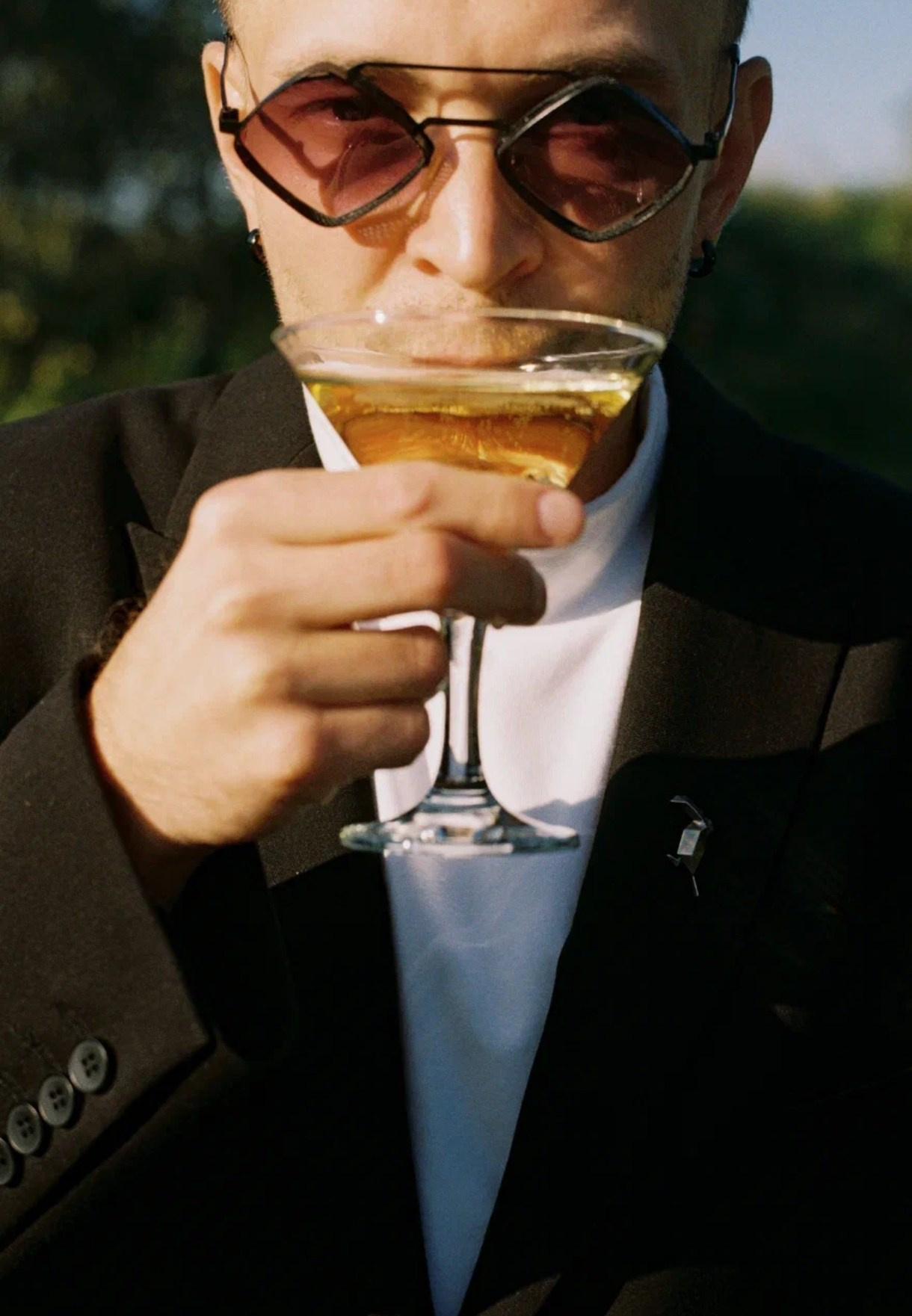 Видеограф Шелухин. Подрядчики и друзья сети свадебных площадок House for wedding