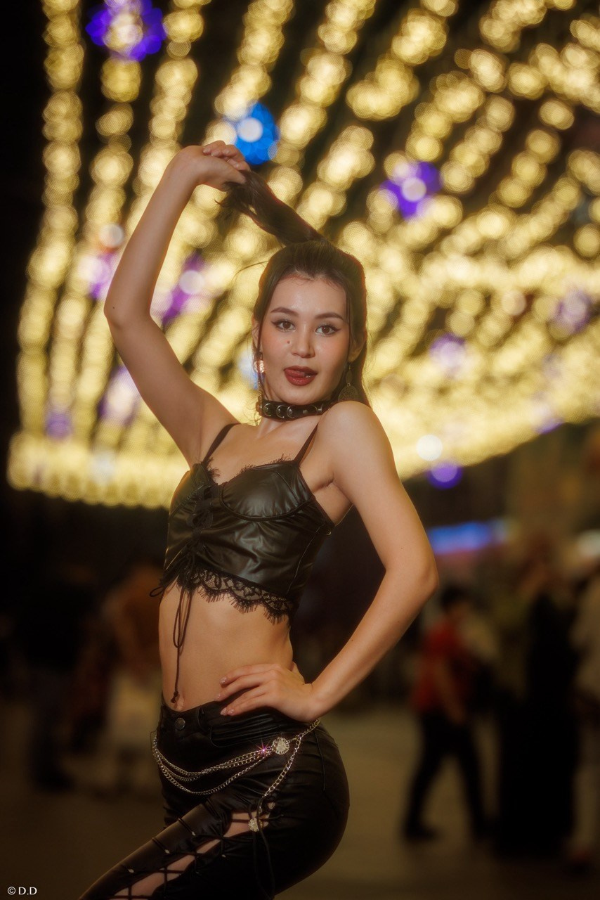 Cover dance in public'. Различные мероприятия и просто фотографии людей
