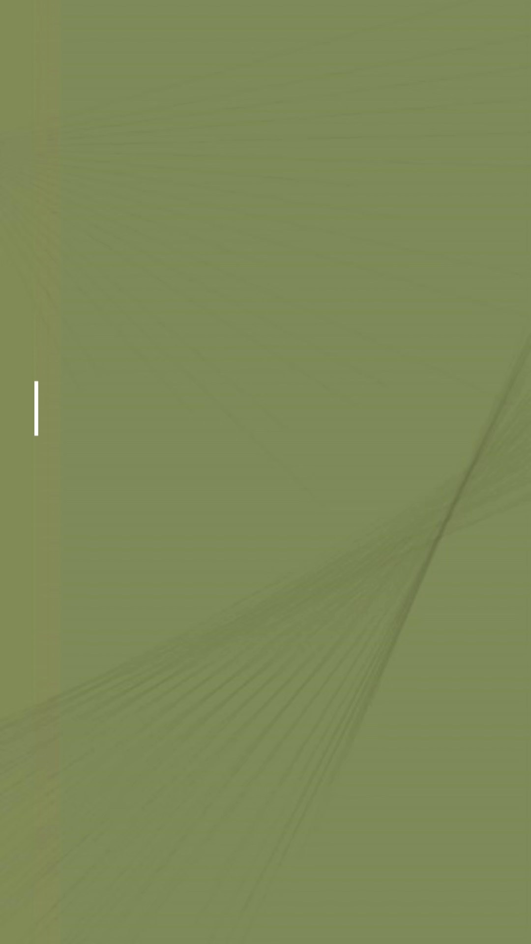 Восстановление газона. Дизайн интерьера, мебели и ландшафта на КМВ | OXY Design