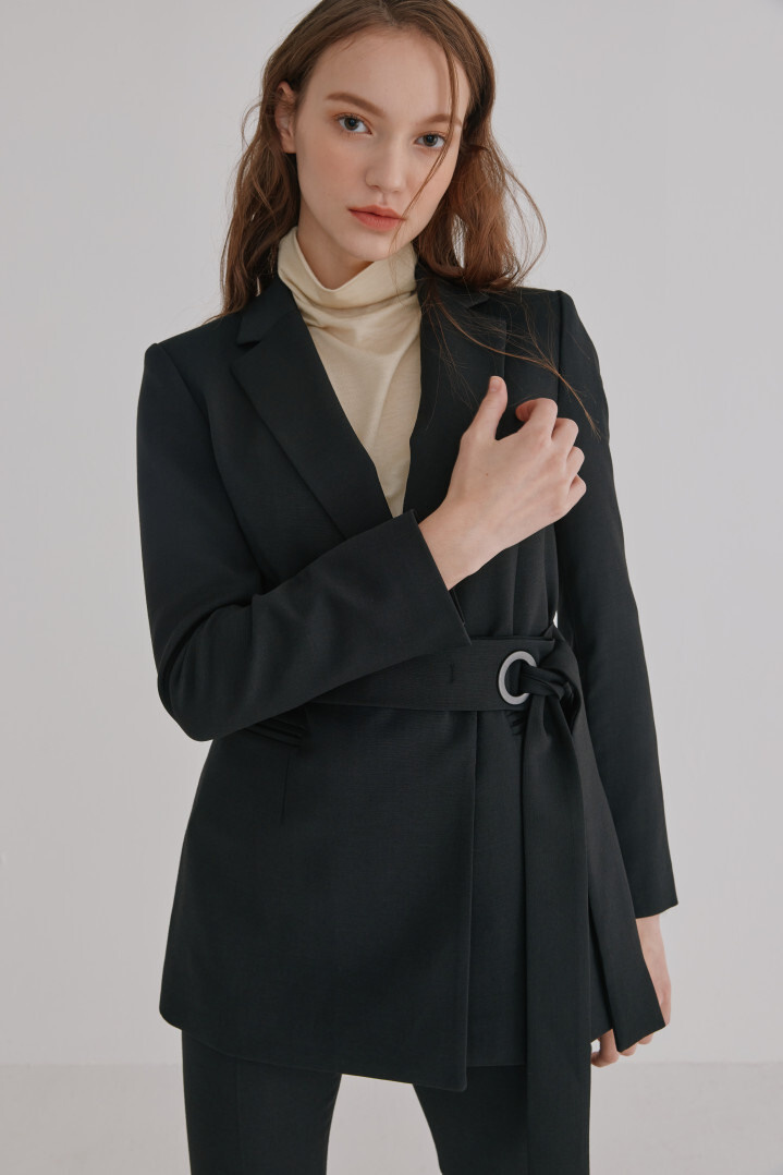 Yana Z. Modeling agency TM MODELS