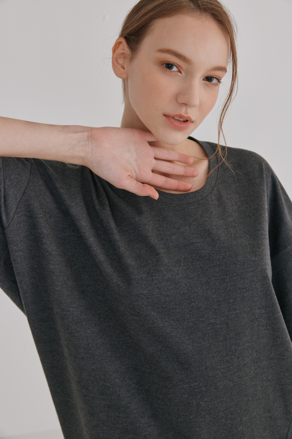 Yana Z. Modeling agency TM MODELS