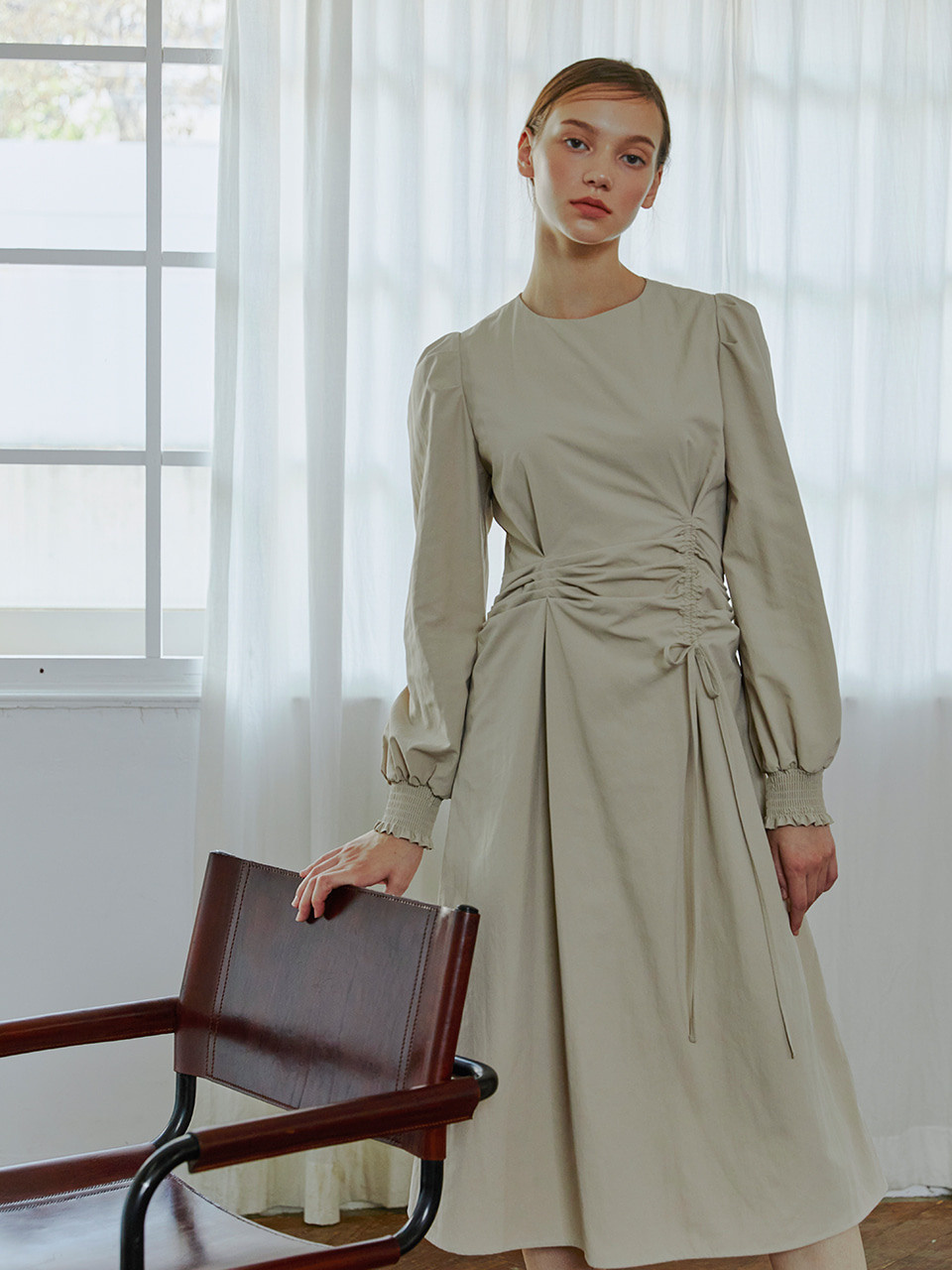 Yana Z. Modeling agency TM MODELS