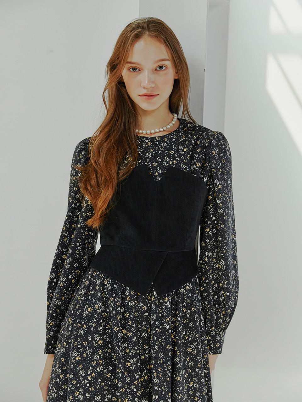 Yana Z. Modeling agency TM MODELS