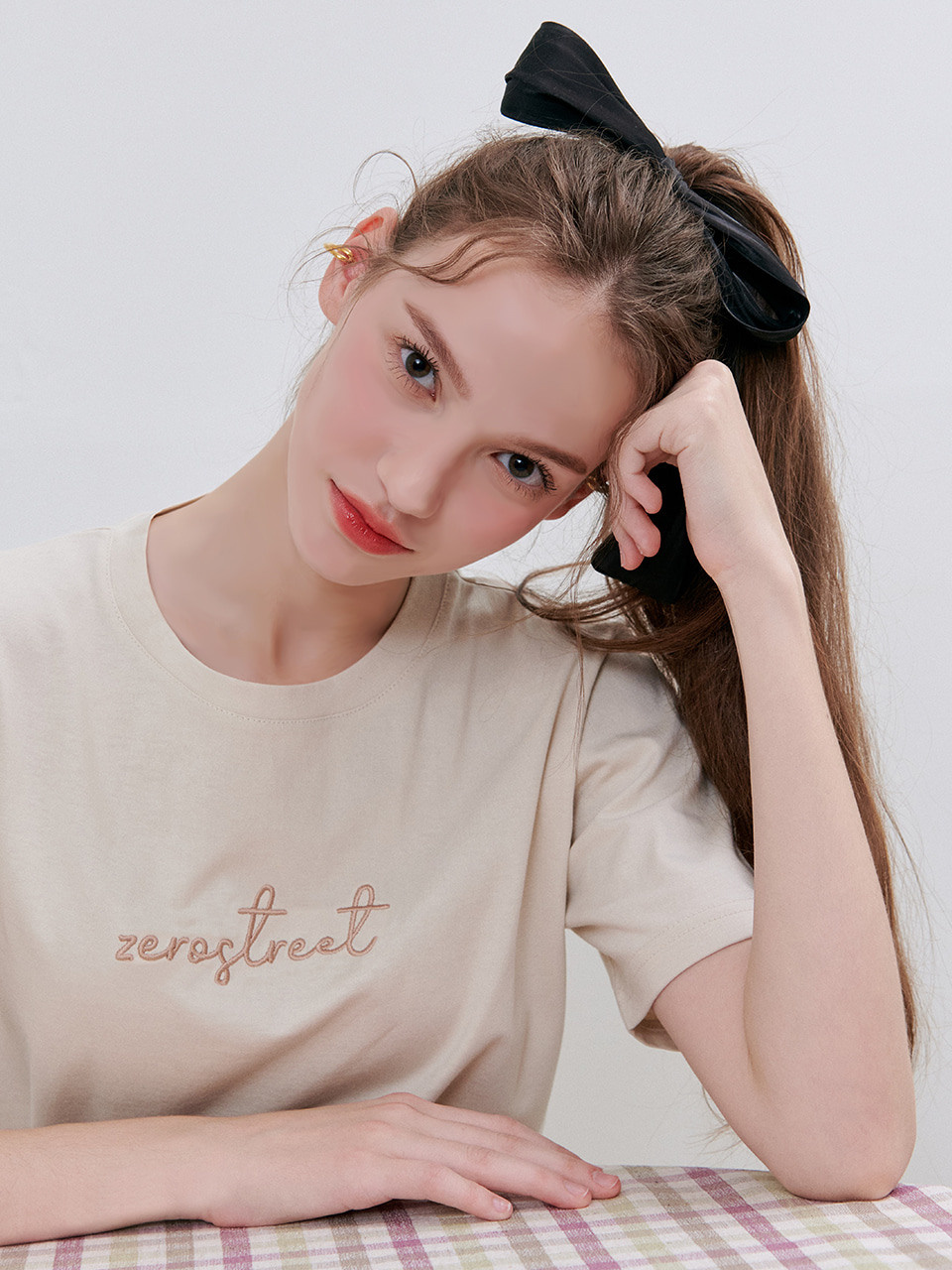 Yana Z. Modeling agency TM MODELS