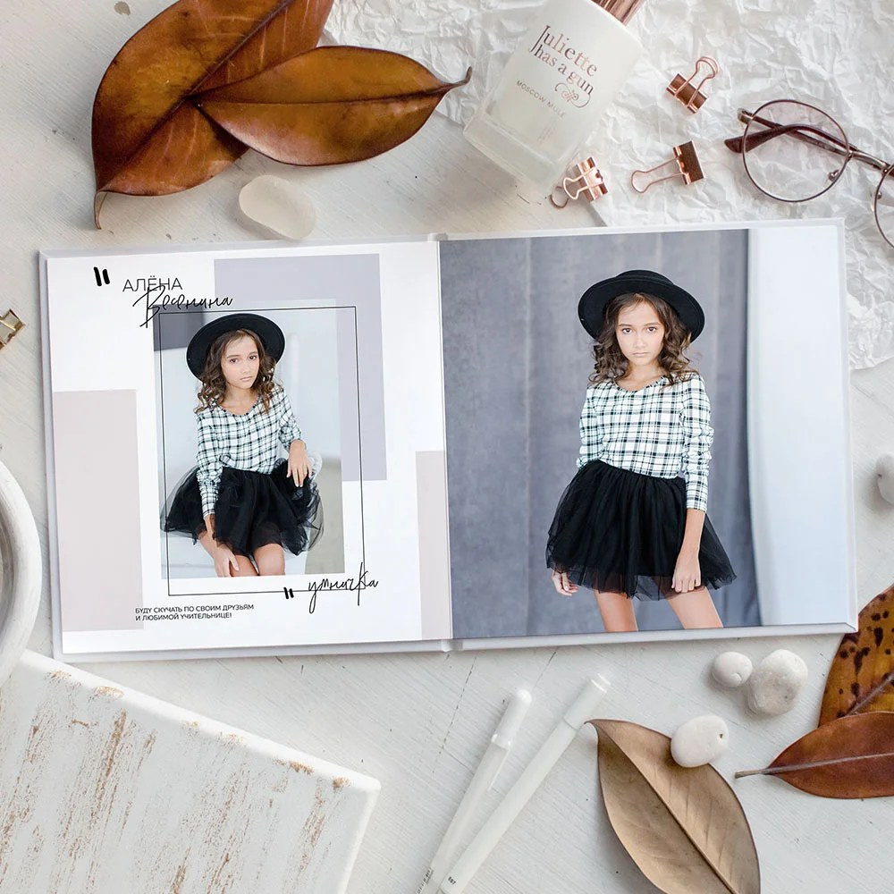 1-4 доп. дизайны