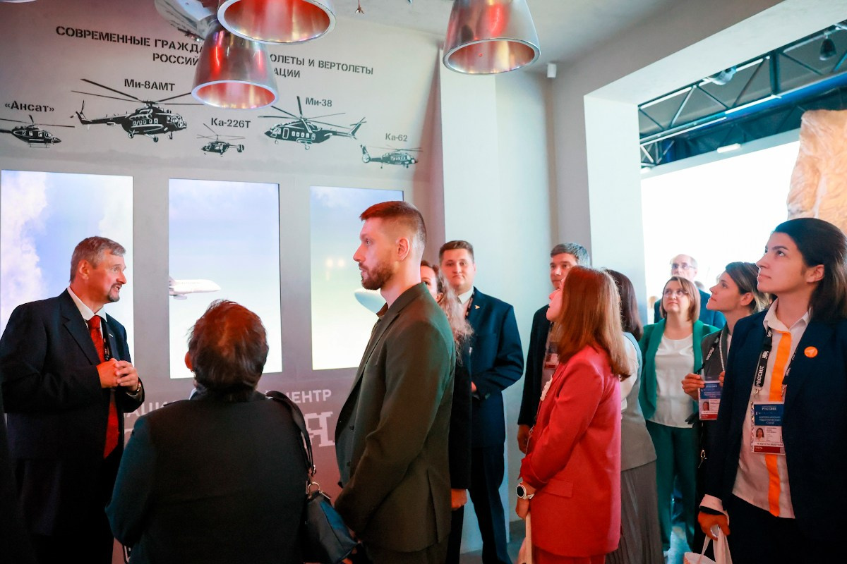 Выставка «Путешествие по России». Фотограф на мероприятие, форум, конференцию, выставку в Москве Артём Соболев