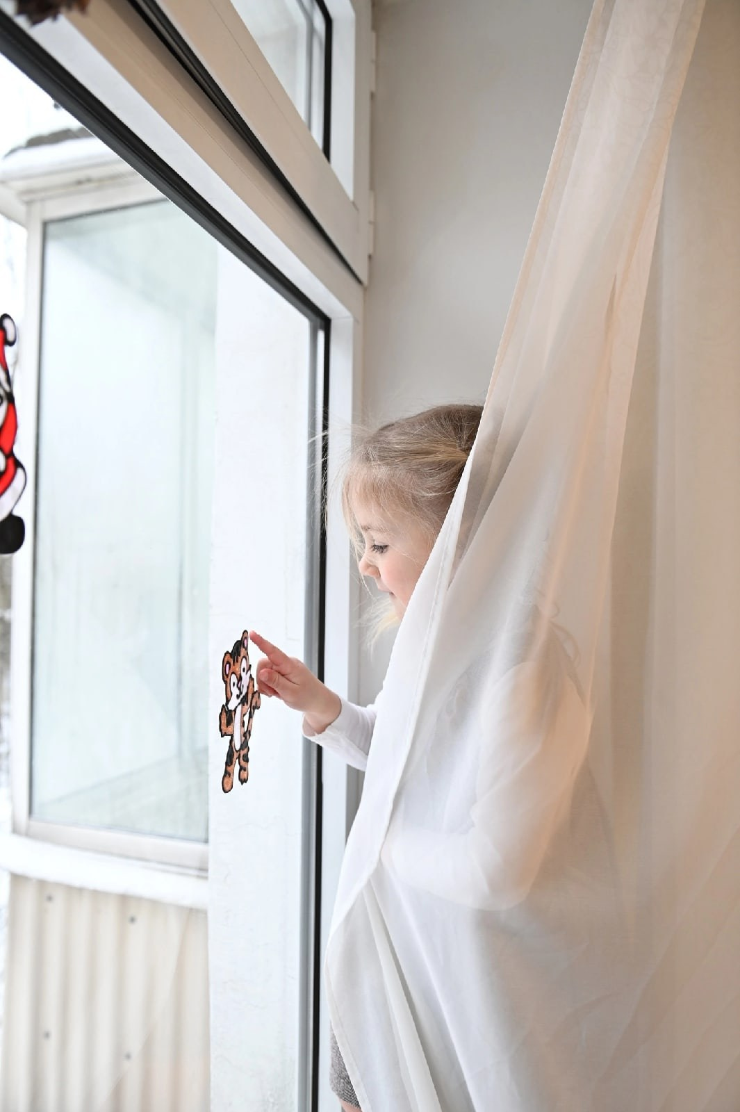 Семьи. Главная