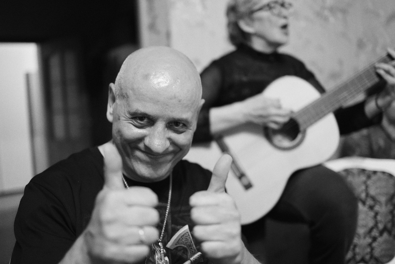 Отзывы о работах фотографа и видеографа Олега Слеб. Свадебный видеограф и фотограф в Самаре ОЛЕГ СЛЕБ | OLEG SLEB