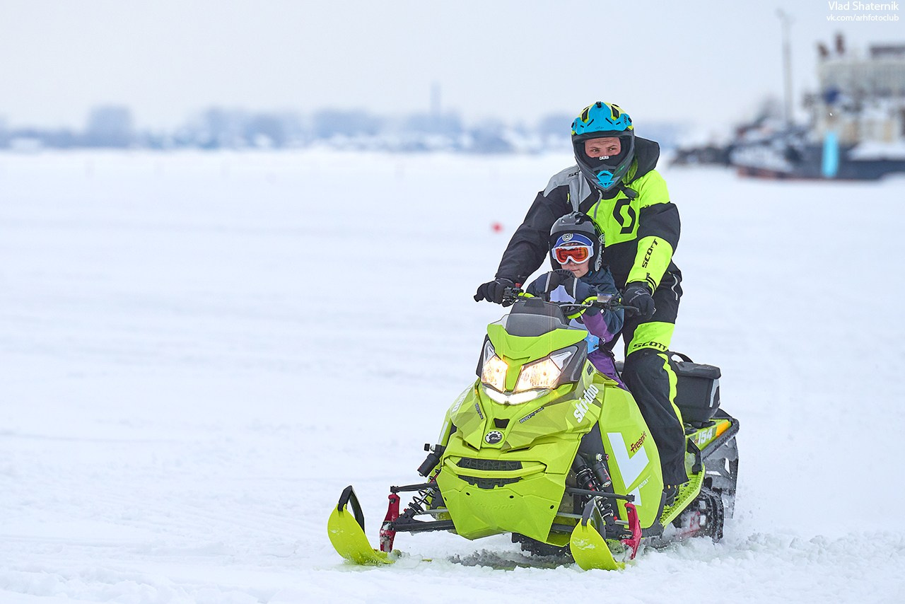 Спорт. Фото и видеосъёмка в Ярославле | Грибов Медиа контент студия  — от 2500 ₽/час