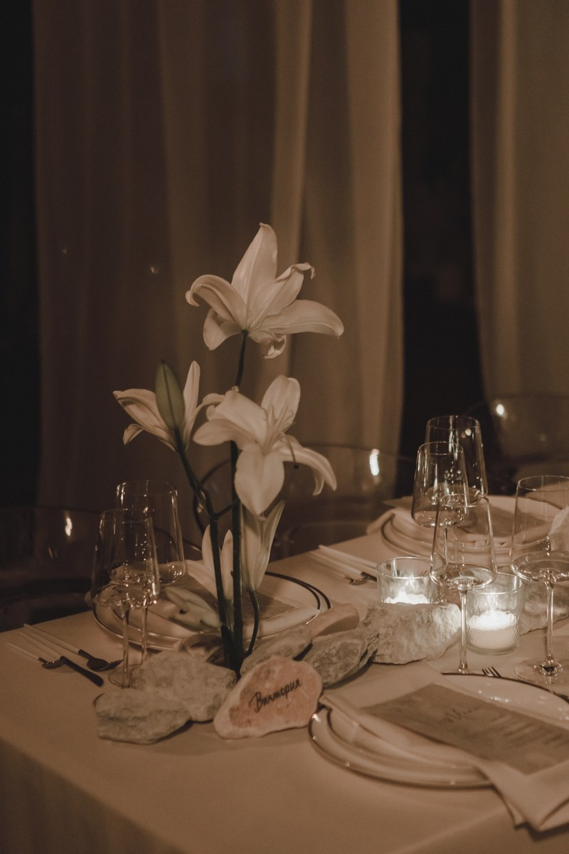 Nature inspiration (Творческий проект). Семейный и свадебный фотограф в Нижнем Новгороде