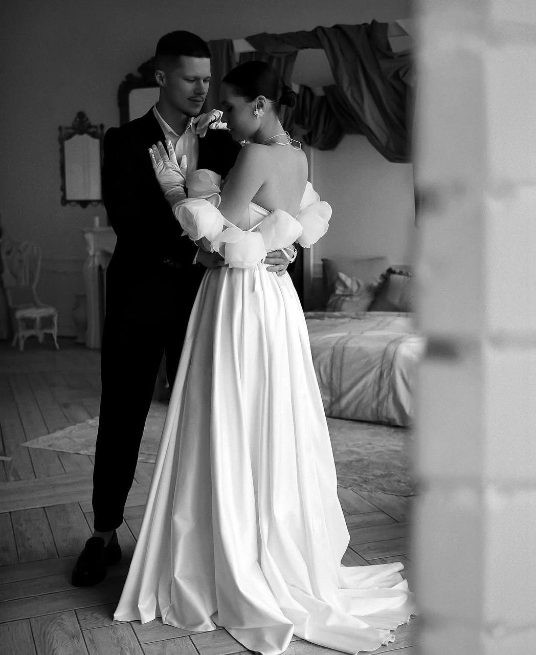 Wedding. Свадебный фотограф