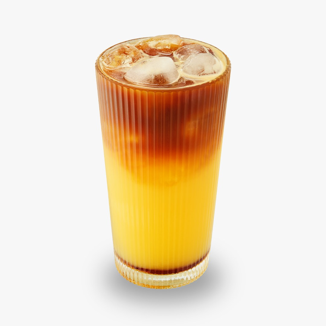 Фотографии еды