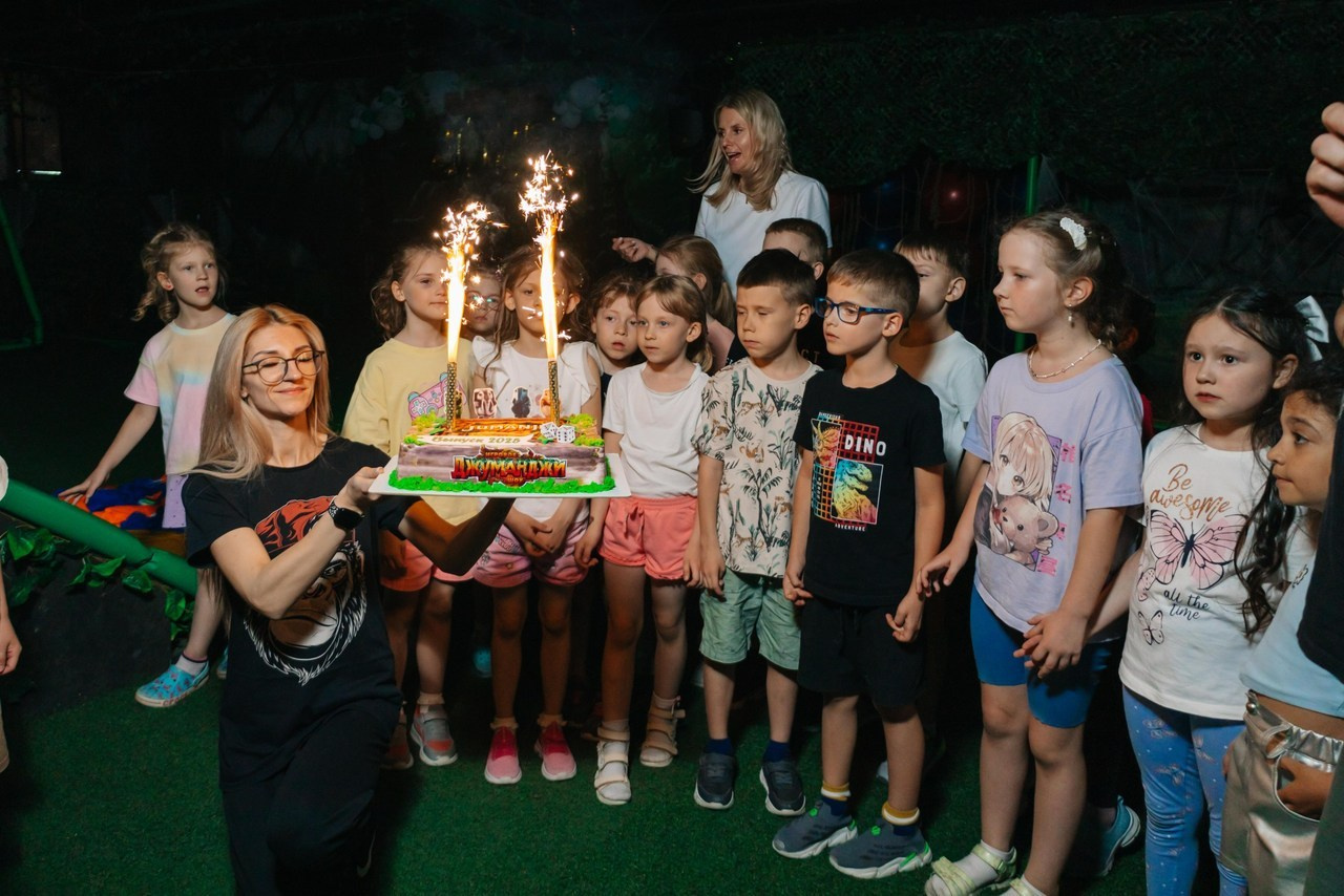 Отзывы. Кристина Киттель. Женский и репортажный фотограф в Москве